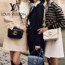 ブランドルイヴィトンM55948コピー