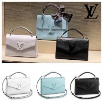 ブランドルイヴィトンM55981コピー