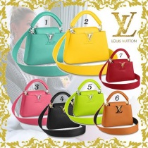 ブランドルイヴィトンM56071コピー