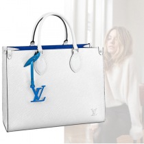 ブランドルイヴィトンM56080コピー