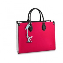 ブランドルイヴィトンM56081コピー