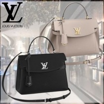 ルイヴィトンM56094スーパーコピー