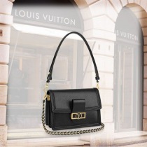 ルイヴィトンM56141スーパーコピー