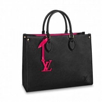 ルイヴィトンM56229スーパーコピー