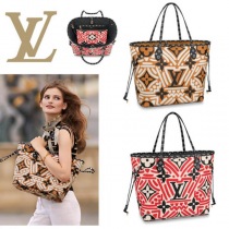 ルイヴィトンM56583スーパーコピー