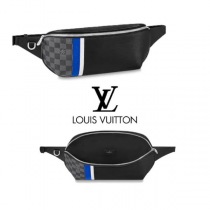 ブランドルイヴィトンM56610コピー