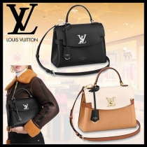 ルイヴィトンM56645スーパーコピー