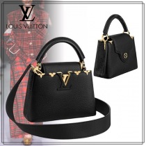 ブランドルイヴィトンM56669コピー