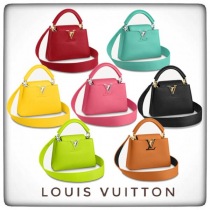 ルイヴィトンM56914スーパーコピー