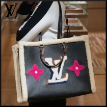 ルイヴィトンM56958スーパーコピー