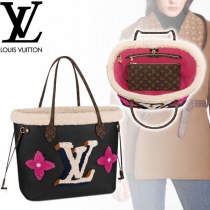 ルイヴィトンM56960スーパーコピー