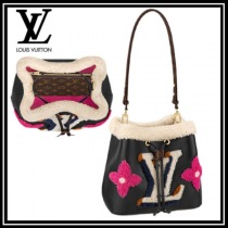 ブランドルイヴィトンM56963コピー