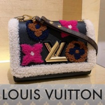 ブランドルイヴィトンM56976コピー