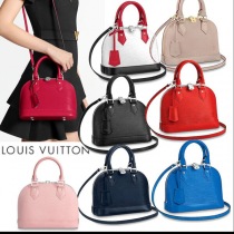 ブランドルイヴィトンM57028コピー