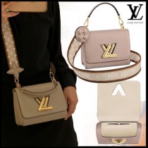 ルイヴィトンM57049スーパーコピー