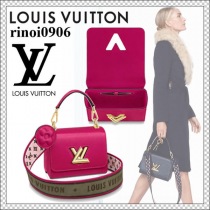 ルイヴィトンM57063スーパーコピー