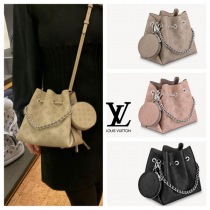 ブランドルイヴィトンM57068コピー