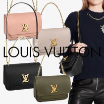 ルイヴィトンM57071スーパーコピー