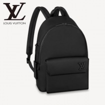 ブランドルイヴィトンM57079コピー