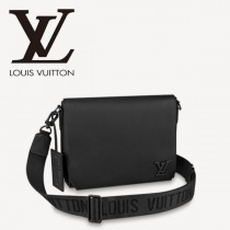 ブランドルイヴィトンM57080コピー