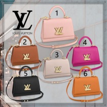 ルイヴィトンM57093スーパーコピー