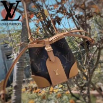 ブランドルイヴィトンM57099コピー