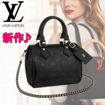 ブランドルイヴィトンM57111コピー