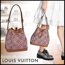 ブランドルイヴィトンM57154コピー