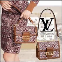 ルイヴィトンM57172スーパーコピー