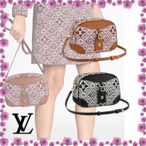 ルイヴィトンM57205スーパーコピー