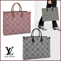 ブランドルイヴィトンM57207コピー