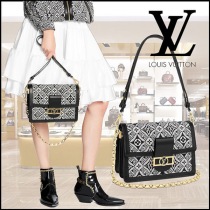 ルイヴィトンM57211スーパーコピー