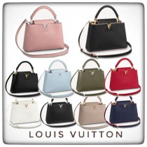 ブランドルイヴィトンM57227コピー