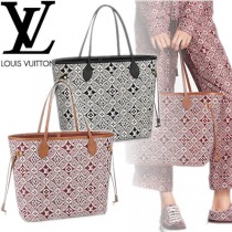 ルイヴィトンM57230スーパーコピー