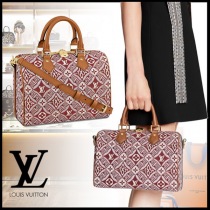 ルイヴィトンM57231スーパーコピー