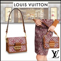 ルイヴィトンM5723121スーパーコピー