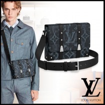 ブランドルイヴィトンM57271コピー