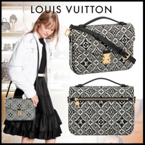 ルイヴィトンM57272スーパーコピー