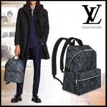 ルイヴィトンM57274スーパーコピー