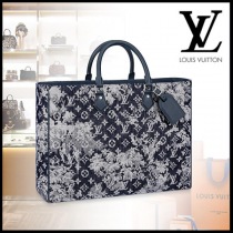 ルイヴィトンM57284スーパーコピー