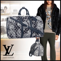 ルイヴィトンM57285スーパーコピー