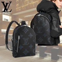 ルイヴィトンM57288スーパーコピー