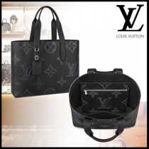 ルイヴィトンM57290スーパーコピー