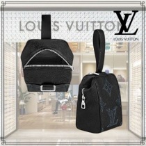 ルイヴィトンM57292スーパーコピー