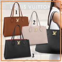 ブランドルイヴィトンM57345コピー