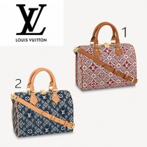 ルイヴィトンM57400スーパーコピー