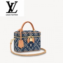 ブランドルイヴィトンM57403コピー