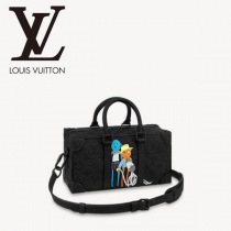 ブランドルイヴィトンM57410コピー