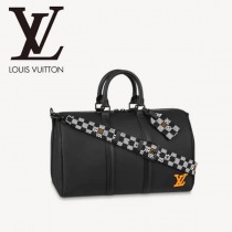 ルイヴィトンM57416スーパーコピー