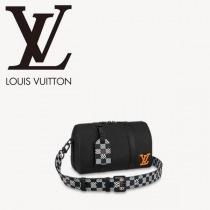 ルイヴィトンM57417スーパーコピー